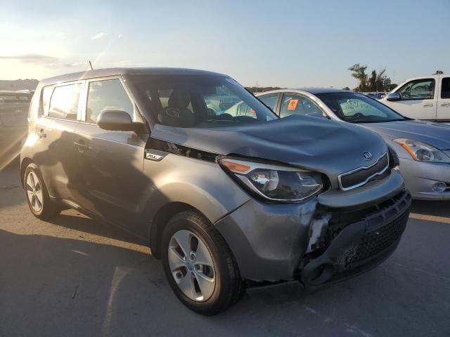 KIA SOUL 2016 kndjn2a26g7260955