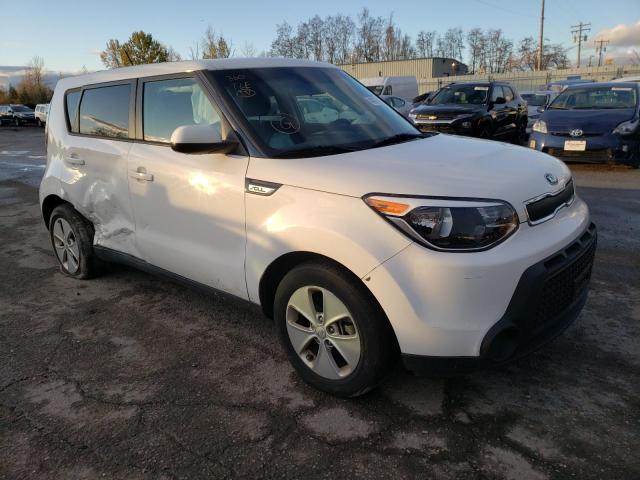 KIA SOUL 2016 kndjn2a26g7265587