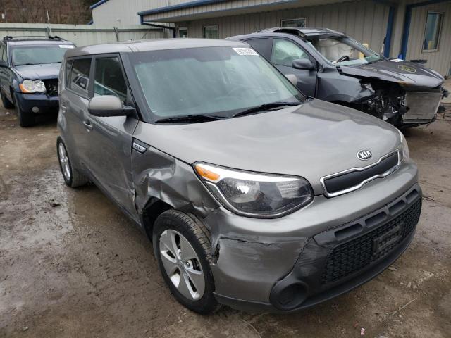 KIA SOUL 2016 kndjn2a26g7269493