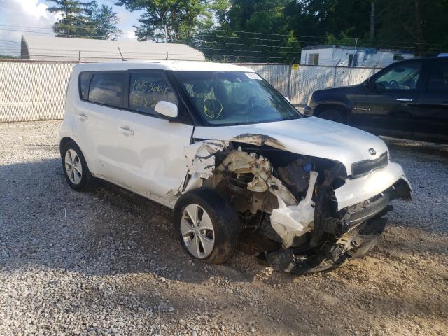 KIA SOUL 2016 kndjn2a26g7270014