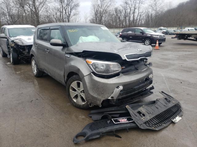 KIA SOUL 2016 kndjn2a26g7282888