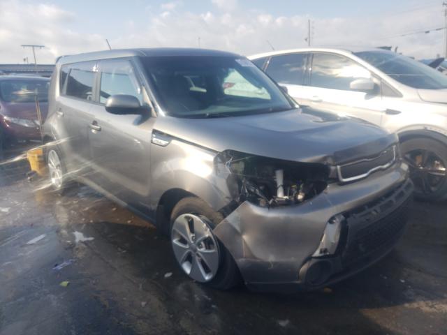 KIA SOUL 2016 kndjn2a26g7284611