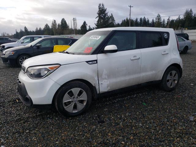 KIA SOUL 2016 kndjn2a26g7293132