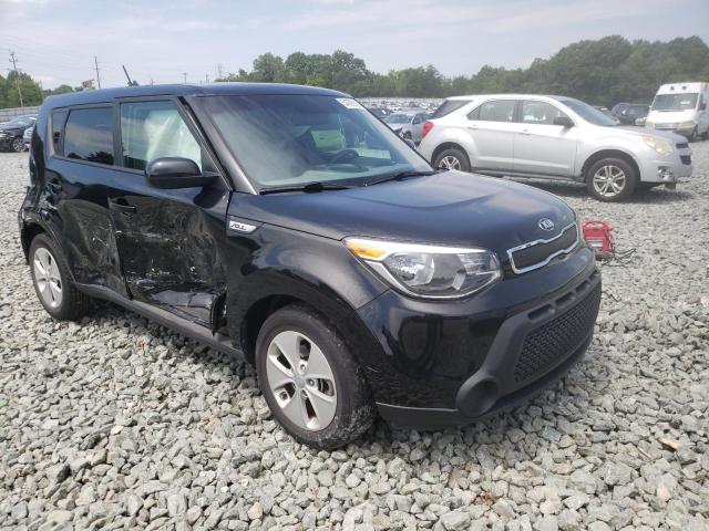 KIA SOUL 2016 kndjn2a26g7310723