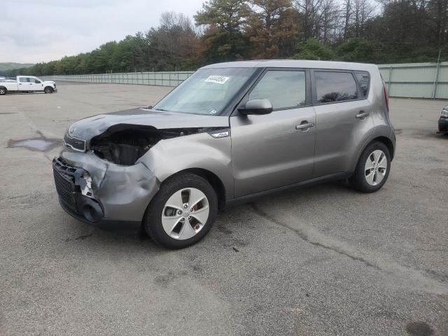 KIA SOUL 2016 kndjn2a26g7315789