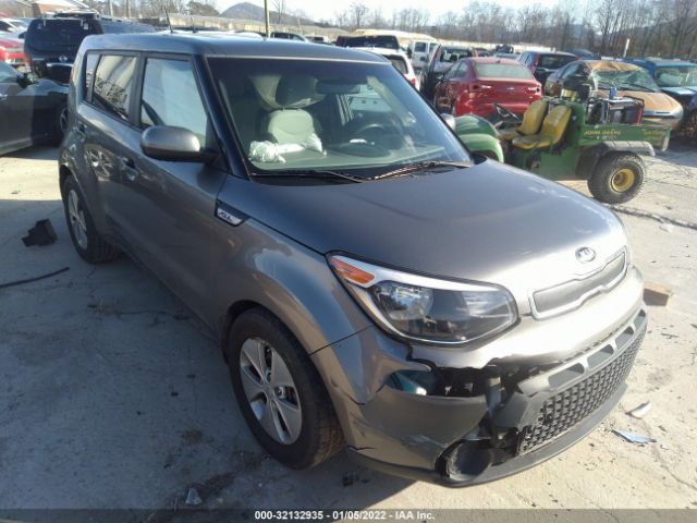 KIA SOUL 2016 kndjn2a26g7315792