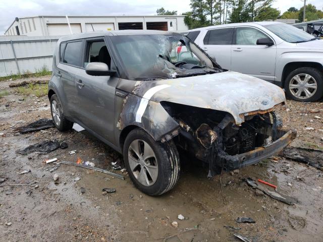 KIA SOUL 2016 kndjn2a26g7316022