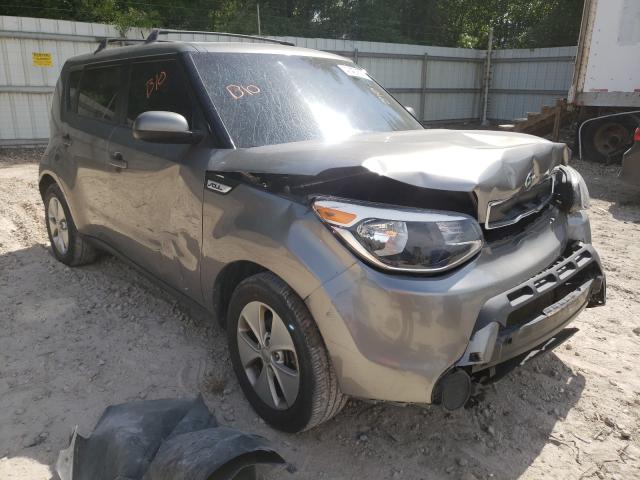 KIA SOUL 2016 kndjn2a26g7316361