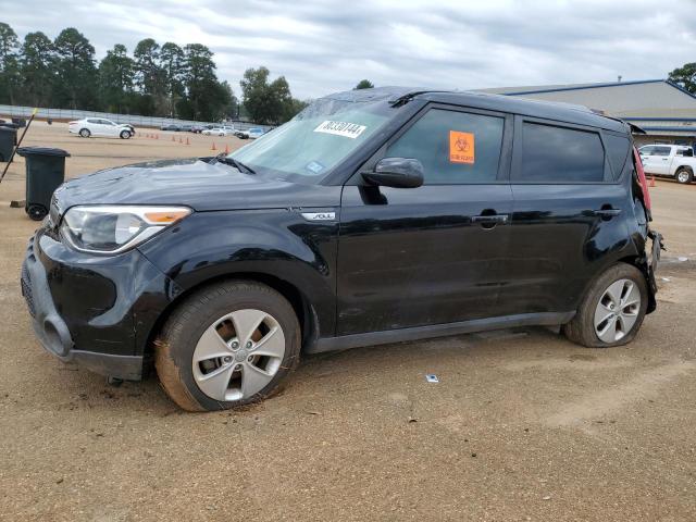 KIA SOUL 2016 kndjn2a26g7322662