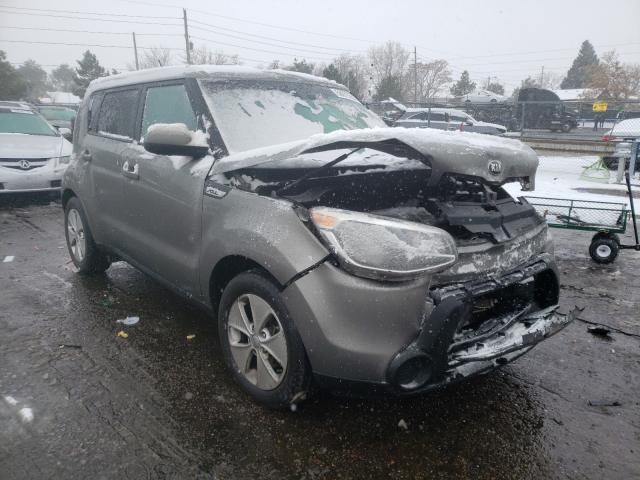 KIA SOUL 2016 kndjn2a26g7323018