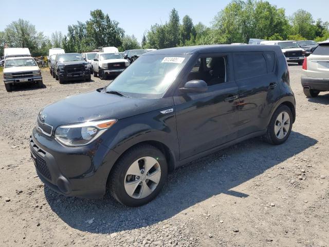 KIA SOUL 2016 kndjn2a26g7341003