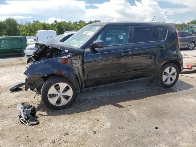 KIA SOUL 2016 kndjn2a26g7344404