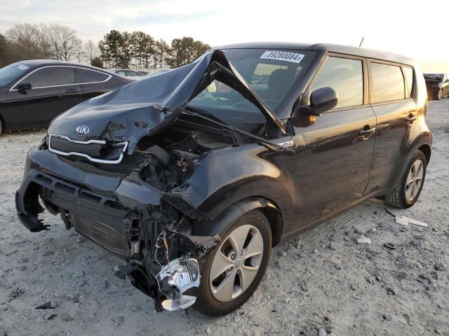 KIA SOUL 2016 kndjn2a26g7345911