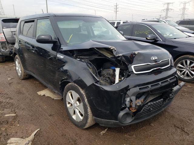 KIA SOUL 2016 kndjn2a26g7350462