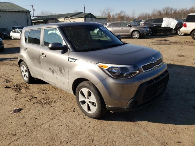 KIA SOUL 2016 kndjn2a26g7351210