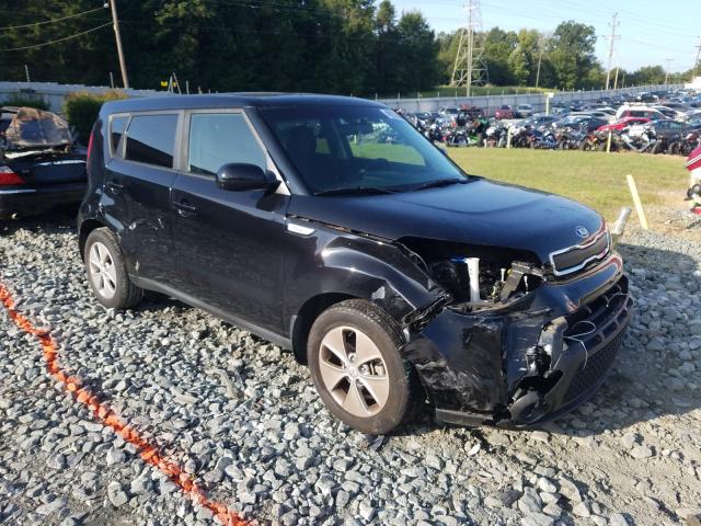 KIA SOUL 2016 kndjn2a26g7353071