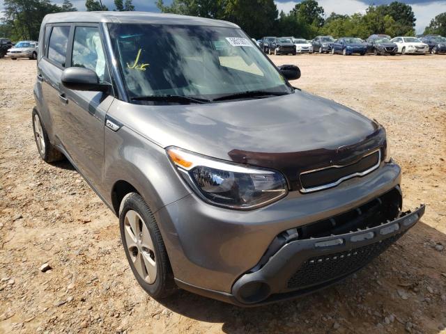 KIA SOUL 2016 kndjn2a26g7354656