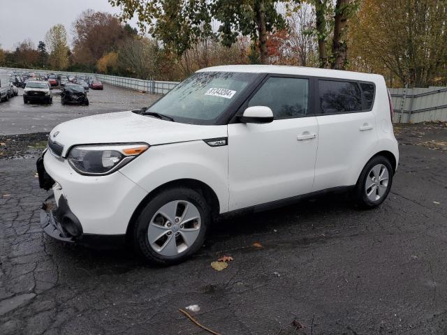 KIA SOUL 2016 kndjn2a26g7356603