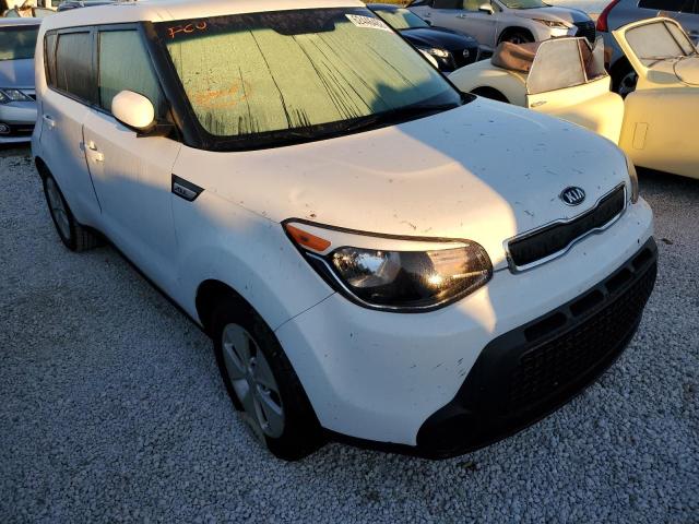 KIA SOUL 2016 kndjn2a26g7363101