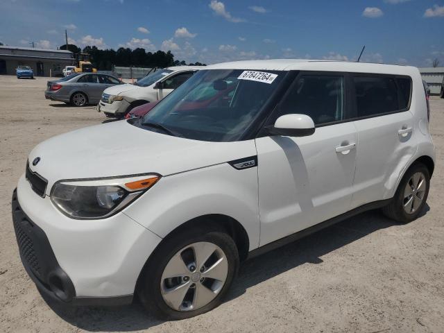 KIA SOUL 2016 kndjn2a26g7377578