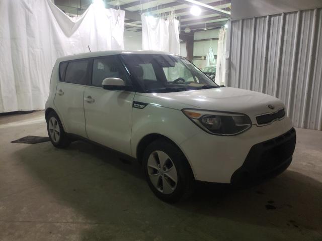 KIA SOUL 2016 kndjn2a26g7378536