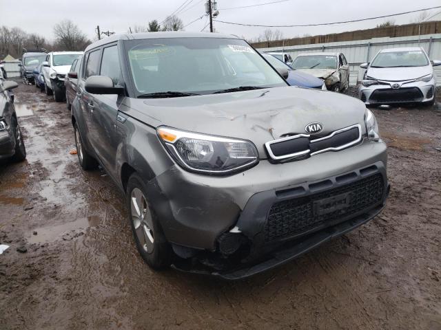 KIA SOUL 2016 kndjn2a26g7383428