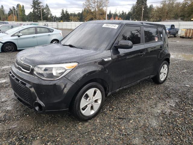 KIA SOUL 2016 kndjn2a26g7387754