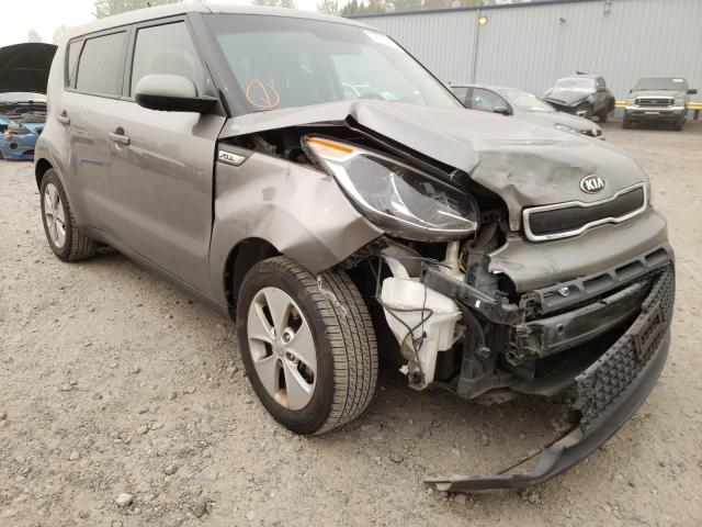 KIA SOUL 2016 kndjn2a26g7391206