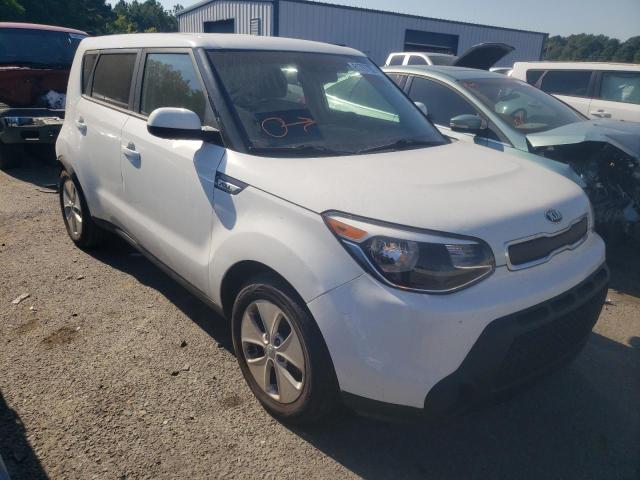 KIA SOUL 2016 kndjn2a26g7394963