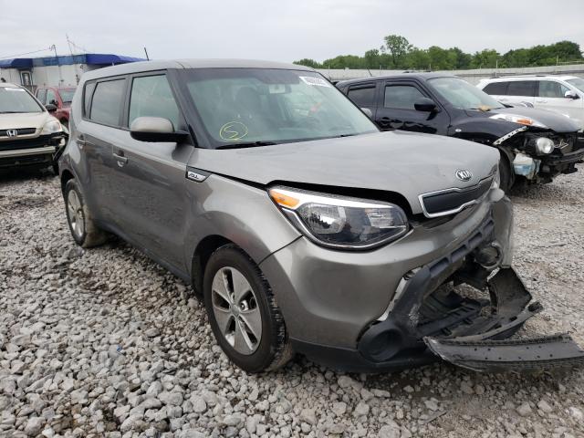 KIA SOUL 2016 kndjn2a26g7397751