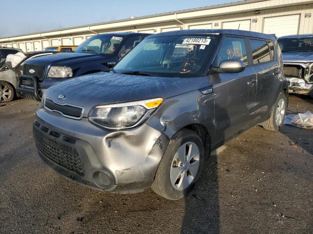 KIA SOUL 2016 kndjn2a26g7400373