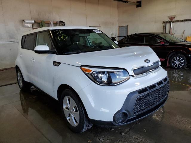 KIA SOUL 2016 kndjn2a26g7400423