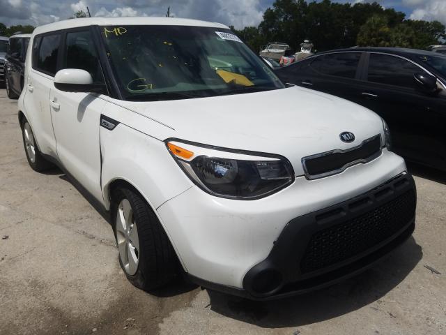 KIA SOUL 2016 kndjn2a26g7401832