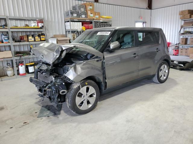 KIA SOUL 2016 kndjn2a26g7402348