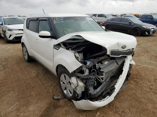 KIA SOUL 2016 kndjn2a26g7404357