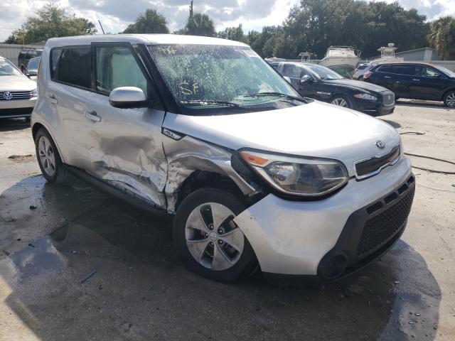 KIA SOUL 2016 kndjn2a26g7818240