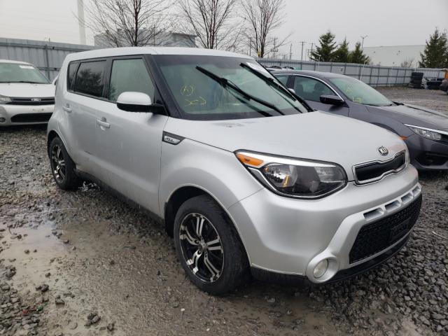 KIA SOUL 2016 kndjn2a26g7819422