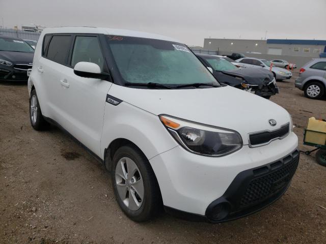 KIA SOUL 2016 kndjn2a26g7821641