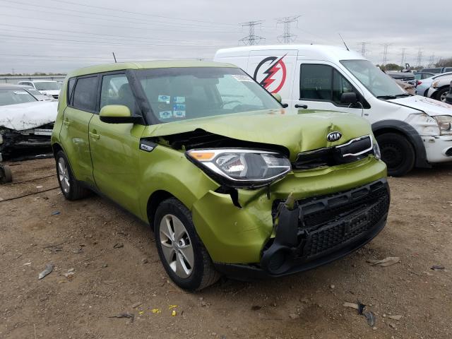 KIA SOUL 2016 kndjn2a26g7823213