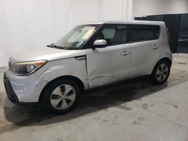 KIA SOUL 2016 kndjn2a26g7825561