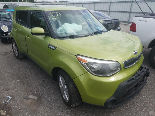 KIA SOUL 2016 kndjn2a26g7829724