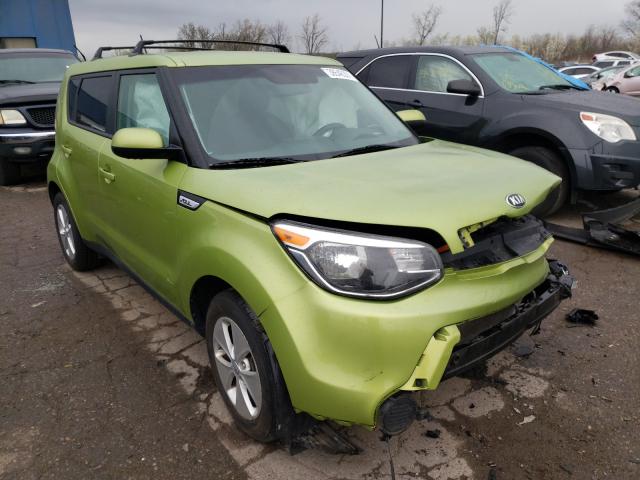 KIA SOUL 2016 kndjn2a26g7832512