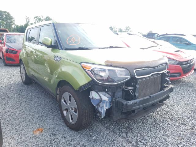 KIA SOUL 2016 kndjn2a26g7832901