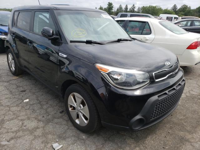 KIA SOUL 2016 kndjn2a26g7841064