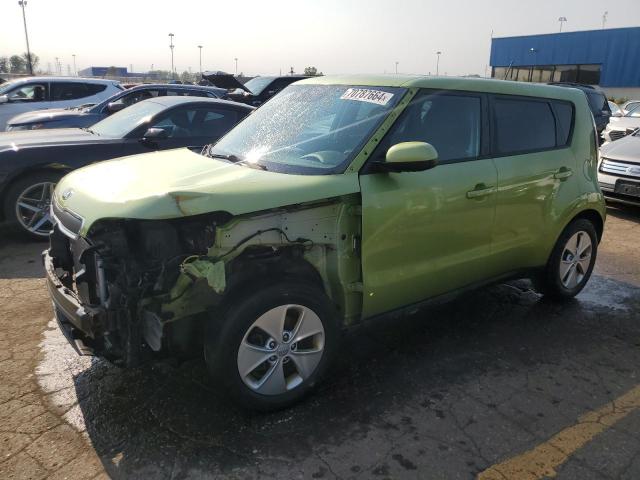 KIA SOUL 2016 kndjn2a26g7844997