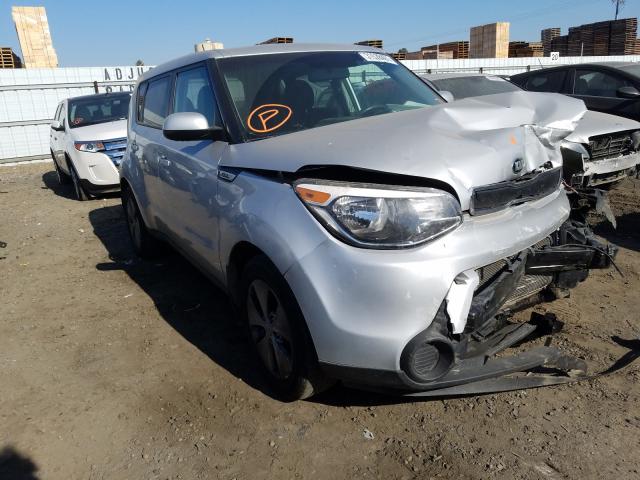 KIA SOUL 2016 kndjn2a26g7847902