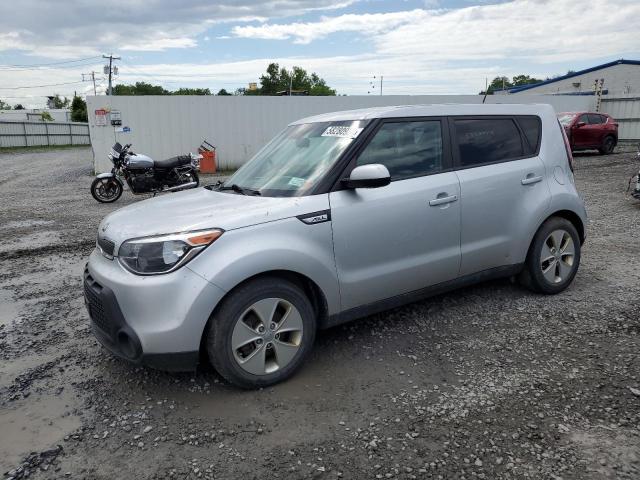 KIA SOUL 2016 kndjn2a26g7848810