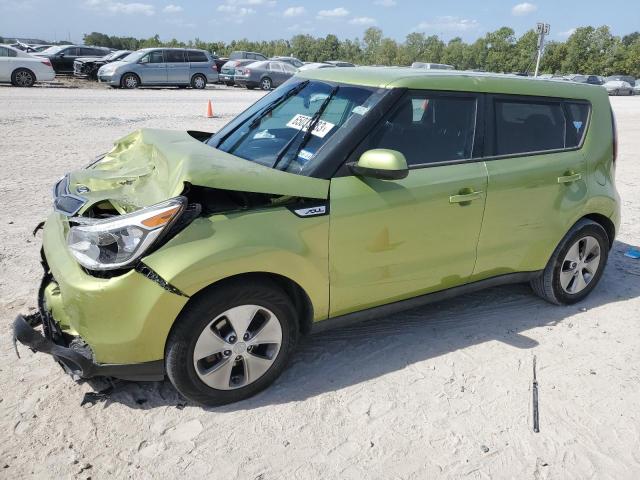 KIA SOUL 2016 kndjn2a26g7850248