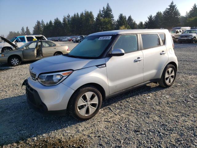 KIA SOUL 2016 kndjn2a26g7853005