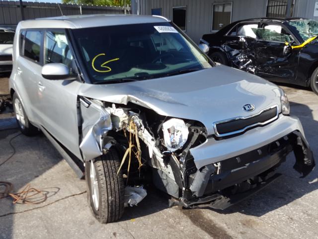 KIA SOUL 2016 kndjn2a26g7854204